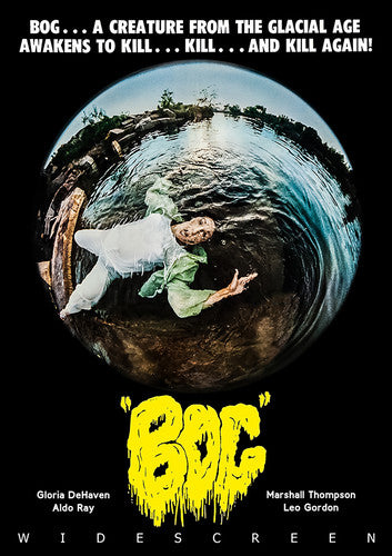 Bog (1979)