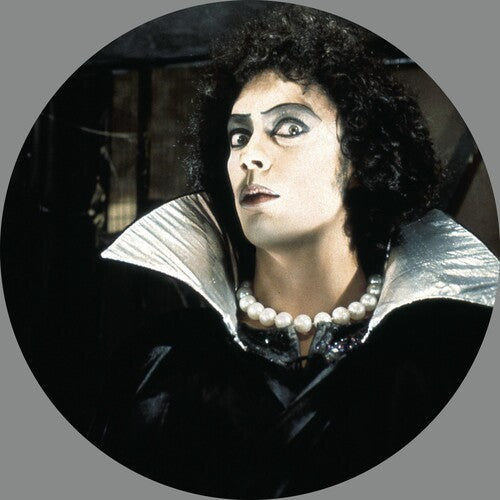 Rocky Horror Picture Show: 45Th Anniversary / Ost
