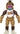 Five Nights At Freddy's- Chocolate Chica