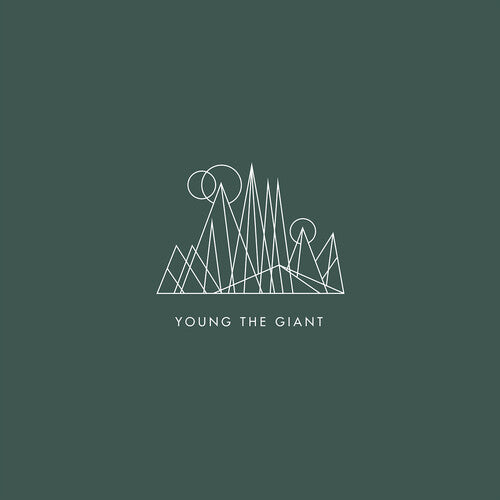 Young The Giant (10Th Anniversary Edition)