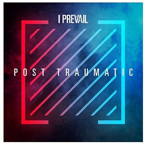 Post Traumatic