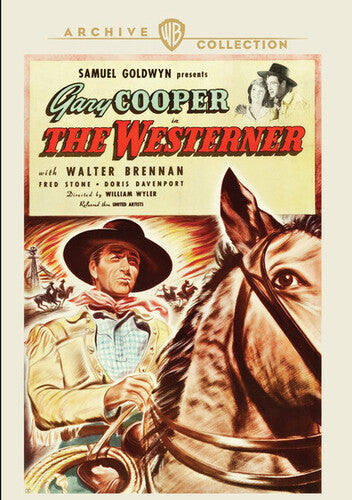Westerner
