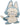 Dragon Ball Z - Puar Rumbling Plush 11