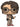 Ghostbusters: Afterlife - Pop! 1, Funko Pop! Movies:, Collectibles