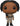 Ghostbusters: Afterlife - Pop! 2, Funko Pop! Movies:, Collectibles