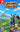 Swi Harvest Moon: One World