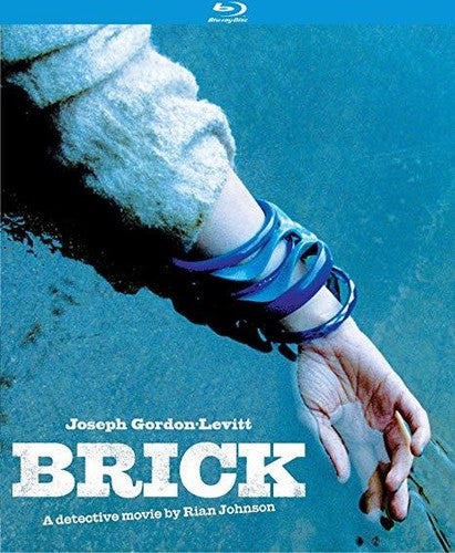 Brick (2005)