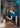 Nancy Drew & The Hidden Staircase
