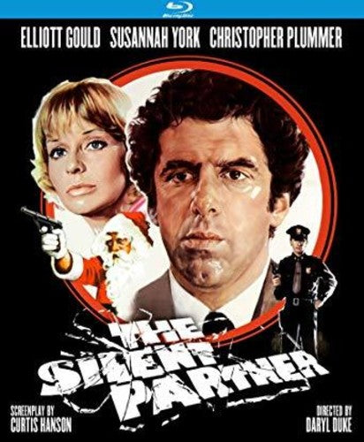 Silent Partner (1978)