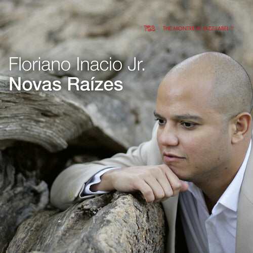 Novas Raizes