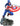 Marvel Gallery Vs Captain America Pvc Statue