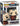 Pop Avatar The Last Airbender Admiral Zhao, Pop Animation Avatar The Last Airbender, Collectibles