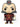 Pop Avatar The Last Airbender Admiral Zhao