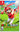 Swi Mario Golf: Super Rush