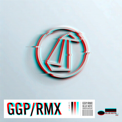 Ggp/Rmx
