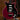 Brian May Queen Red Special Mini Guitar, Brian May Queen Red Special Mini Guitar, Collectibles