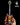 Jerry Garcia Grateful Dead Tiger Mini Guitar, Jerry Garcia Grateful Dead Tiger Mini Guitar, Collectibles