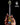 Jerry Garcia Grateful Dead Rosebud Mini Guitar, Jerry Garcia Grateful Dead Rosebud Mini Guitar, Collectibles