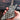 Rick Nielsen Cheap Trick Checkered Hamer Guitar