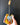Jimmy Page Led Zeppelin Fender Telecaster Guitar