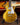 Gibson 1957 Les Paul Gold Top Mini Guitar, Gibson 1957 Les Paul Gold Top Mini Guitar, Collectibles