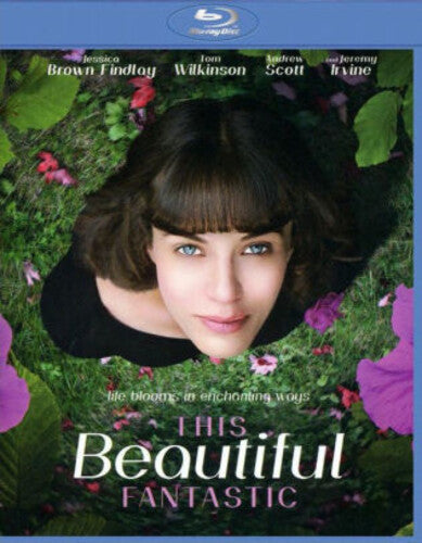 This Beautiful Fantastic