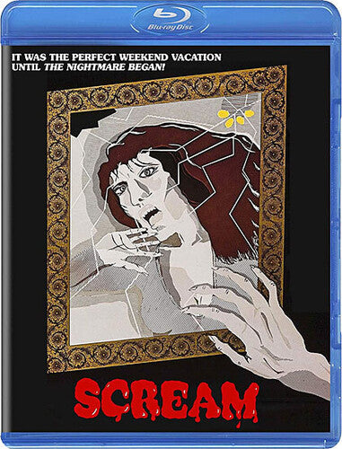 Scream (1981)