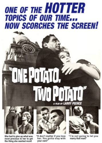 One Potato Two Potato (1964)