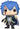 Funko Pop Anime Fairy Tail Jellal Fernandes