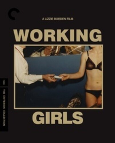 Working Girls Bd