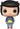 Funko Pop Animation Bobs Burgers 4Year Old Bob