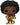 Funko Pop!: Encanto- Pop! 5