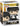Funko Pop Anime Tokyo Ghoul Kuki Urie, Pop Anime Tokyo Ghoul, Collectibles