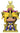 Funko Pop Anime Yugioh Atem Pharaoh Yugi