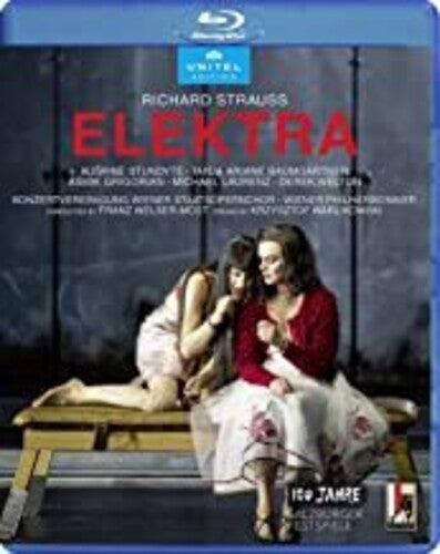 Elektra