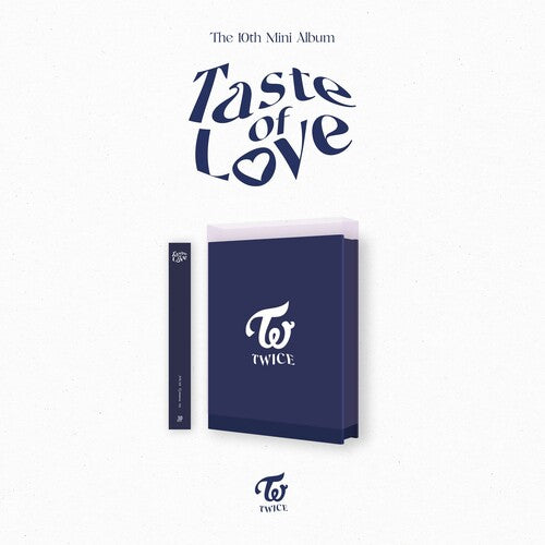 Taste Of Love [Fallen Version]
