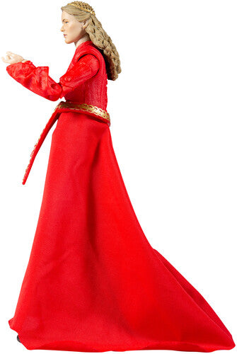 Princess Bride W1 - Princess Buttercup (Red Dress), Princess Bride W1 - Princess Buttercup (Red Dress), Collectibles