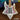 Bootsy Collins Funkadelic Space Mini Bass Guitar, Bootsy Collins Funkadelic Space Mini Bass Guitar, Collectibles