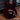 Lindsey Buckingham Fleetwood Mac Mini Guitar