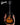 Gibson J-45 Vintage Sunburst Mini Acoustic Guitar, Gibson J-45 Vintage Sunburst Mini Acoustic Guitar, Collectibles