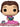 Pop Disney Ultimate Princess Belle