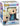 Ultimate Princess- Elsa, Funko Pop! Disney:, Collectibles