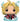 Pop Fullmetal Alchemist Brotherhood Edward With