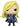 Pop Fullmetal Alchemist Brotherhood Olivier