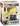 Pop Fullmetal Alchemist Brotherhood Olivier, Pop Anime Fullmetal Alchemist, Collectibles