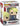 Pop Fullmetal Alchemist Brotherhood Riza Hawkeye, Pop Anime Fullmetal Alchemist, Collectibles