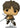 Funko Pop Anime Attack On Titan Eren Jaeger