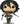 Pop Attack On Titan Mikasa Ackerman With Swords