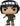 Funko Pop Anime Naruto Might Guy