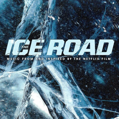 Ice Road / Various